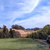 東広島カントリークラブ