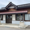 ロケハン 寺田駅！その1