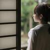 斎藤一人さん　若気の至り 
