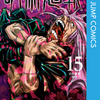 One Piece ワンピース 98巻 尾田栄一郎 Zip Rarは危ないらしいので 無料で安全に読む方法を探したら 真奈美の気になること One Piece ワンピース 98巻 尾田栄一郎 Zip Rarは危ないらしいので 無料で安全に読む方法を探したら 真奈美の気になること