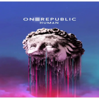 歌詞和訳 Distance ディスタンス Onerepublic ワンリパブリック Song Lyrics S Blog