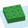 物理世界をハックするツールとしての3Dプリンタ