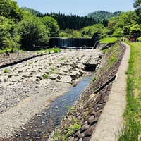 滋賀県 奥永源寺周辺 川遊びができるおすすめキャンプ場4選 登山やキャンプや日々のこと 滋賀県 奥永源寺周辺 川遊びができるおすすめキャンプ場4選 登山やキャンプや日々のこと
