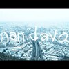 今日の動画。 - 「nan dava」ミロコマチコ × haruka nakamura