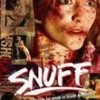 南米でしか作れないもの 映画『スナッフ／SNUFF』ネタバレあらすじと感想