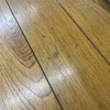 靴の裏が汚れていたら綺麗にしてから塾に入ってください