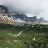 Torres del Paine 2020-01-16 (4/5)