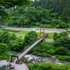 2026-06-06 LIVE DAM