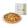 【🈹 50%OFFクーポン ⇒￥2,256 税込(￥451/食)💟】冷凍 完全メシDELI 日清食品 テリヤキチキンピザ 5食