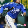 　　　首位ＳＫ4連勝　　し烈な4位争い、サムソン、ロッテ、キアそろって勝利