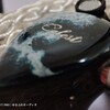 インプレ：『Kinera Celest Relentless』王道ドンシャリチューニングにCelestらしさのエッセンスと高品質ビルドを掛け合わせた意欲作　#PR HiFiGo