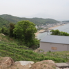 小豆島での一日と224ワイナリー