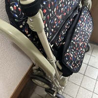 歳を重ねるプレゼント選びの思い！おすすめシルバーかー