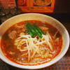 大阪市北区角田町9「みうら屋」