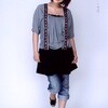 なっち、よっすぃー、こんこん・・・歌ドキッ！ベストテンの３回目の中間発表が・・・