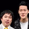 Ｒ-１　昨年「グダグダ」進行ネタに　霜降り冒頭で「押してます」　野田クリ「緊張感凄い」