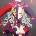 GTO_carnivalのブログ