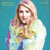 Meghan Trainor の 1st Album 「Title」が素晴らしすぎる