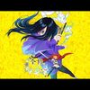 2025年冬アニメ1話感想：全修。