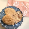 根津『根津のたいやき』行列必至、東京でおすすめの天然たい焼き。