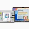 macOS 26.6.2とiOS／iPadOS 26.6.1・18.7.10が先行公開。Macだけ番号が先に進む訳