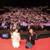 これだから小倉唯ライブやイベントはやめられないのです！