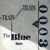  TRAIN-TRAIN(期間限定生産)(紙ジャケット仕様) / THE BLUE HEARTS (asin:B000VIECC8)