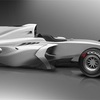 2019年 新型車両 [SF19] 導入予定