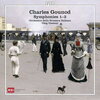  Charles-Francois Gounod *