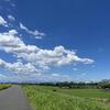 先日、プラネタリウムを見てきました（蕎麦屋でお酒〜♪ 銭湯でサウナ〜♪♪）