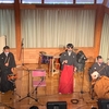 二人の日本一
