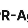 まずPR-AgentをPromptとします。