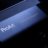 【創造力を解き放て！】ASUS社「ProArt Z890-CREATOR WIFI」をレビュー【PR】