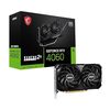 RTX 4060 Ventus 2Xレビュー：コスパ最強？ 実際に使って分かった魅力と注意点
