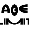 AGE LIMIT