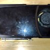 GTX470 ベンチマーク結果 (旧環境)