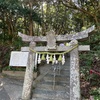 長崎を走る ⅩⅫ 淡島神社