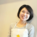 good food,good life  in 札幌