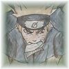 NARUTO　ナルト535：イルカの説得　今週のジャンプ・ナルト感想　（WJ１9号　第535話）