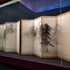 【上野】東京国立博物館・総合文化展と平常展