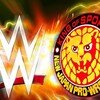 元新日のWWE所属選手、古巣への復帰はあるのか？