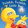 元気がなくなってしまったホタルでしたが…　SIRシリーズStep 2から『Twinkle, Twinkle, Little Bug』のご紹介