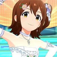 スマホゲーム デレステ アイドルマスターシンデレラガールズ スターライトステージ5周年を迎えての端末とか はやぽんログ スマホゲーム デレステ アイドルマスターシンデレラガールズ スターライトステージ5周年を迎えての端末とか はやぽんログ