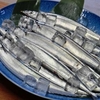 8月も終わりですね☆