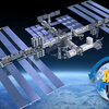 from OR4ISS 国際宇宙ステーション