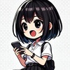 【2025年4月10日】漫画新刊ニュース速報！本日発売の注目作4選をチェック