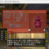 【DQX】協力バトロ、新規オススメはミステリドールかも。乗り込みやすいです。
