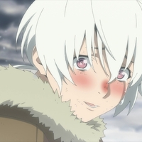 不滅のあなたへアニメ感想 7話 9話 まとめ マーチ グーグー To Your Eternity まるあろぐ 不滅のあなたへアニメ感想 7話 9話 まとめ マーチ グーグー To Your Eternity まるあろぐ