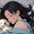 夢をみるとか見ないとかー眠りの不思議