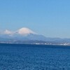 江ノ島・御殿場ツーリングっ！